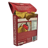 Cheena Canada Wild Smoked Sockeye Salmon Retort, 6 × 227 g