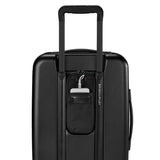 Briggs & Riley Domestic Carry-On Expandable Spinner