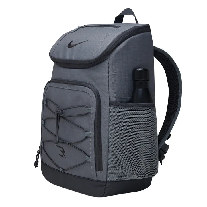 Nike 3BRAND 24 Can Cooler Backpack