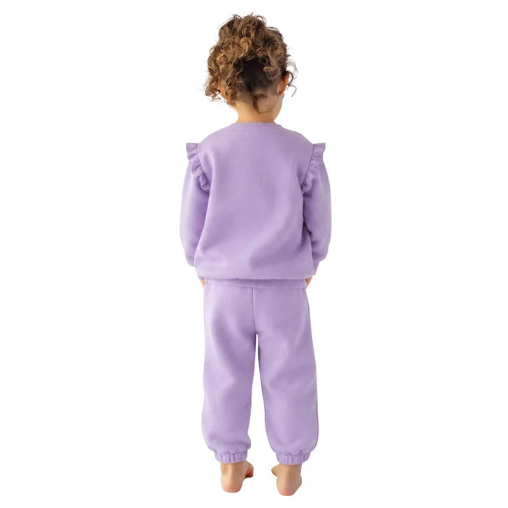 Souris Mini Boys' and Girls' 2-piece Set