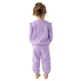 Souris Mini Boys' and Girls' 2-piece Set