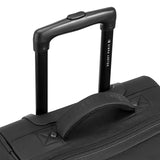 Benetton - Now! 2-piece Softside Rolling Duffle