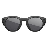 Oakley Meta HSTN OW8002, 3 Prism Polar