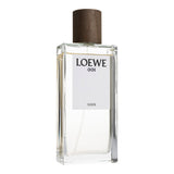 Loewe 001 Man for Men, Eau de parfum, 100 mL