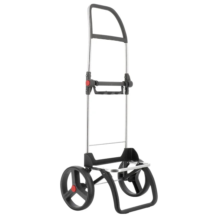 Rolser Mountaineer Shopping Cart
