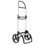 Rolser Mountaineer Shopping Cart