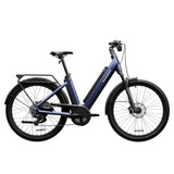 Segway Myon E Bike
