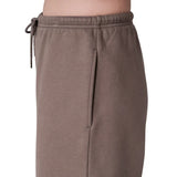 Tuff Athletics Women’s Fleece Wide Leg Pants