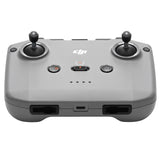 DJI Neo 2 Drone with Remote Controller and 2 Batteries