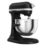 KitchenAid 5.68 L (6 qt.) Bowl-Lift Stand Mixer