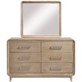 Neville 6-piece Bedroom Set