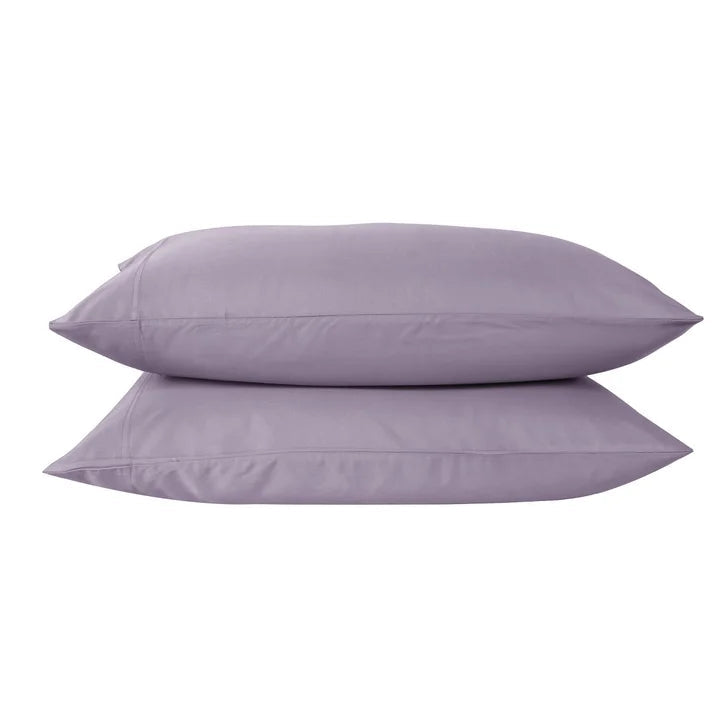 Opulent - Rayon from Bamboo Sheet Set