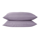 Opulent - Rayon from Bamboo Sheet Set