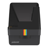 Polaroid Now Generation 2 Instant Camera with Film and Photo Album Bundle