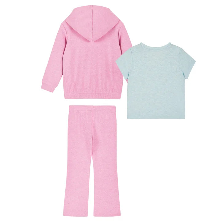 Andy & Evan Kids 3-piece Set