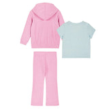 Andy & Evan Kids 3-piece Set