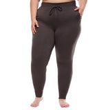 Lolë Women's Lounge Pant, 2-pack.