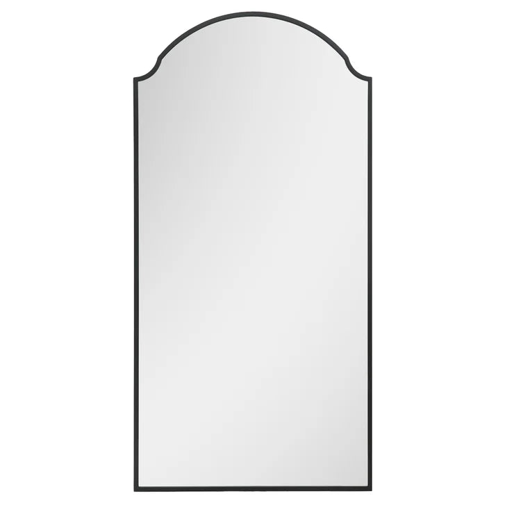 Nesbar Floor Mirror