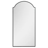 Nesbar Floor Mirror