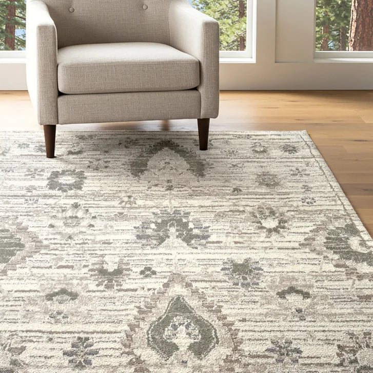 Gertmenian Solaris Collection Jordyn Indoor Area Rug