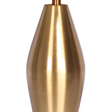 Skylar Lamp, 2-pack