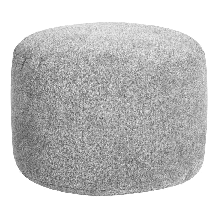 Gouchee Home Dotcom Alfa Pouf