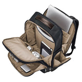 Briggs & Riley Large Backpack