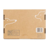 ECO POTTY – Compostable Poop Bags for Pets, 360-count