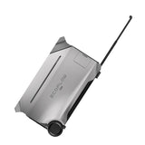 EcoFlow DELTA Pro 3 with Extra Battery