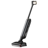 MOVA M10 Cordless Wet Dry 180° Lie-Flat Smart Vacuum Mop with 18,000 Pa Suction Power