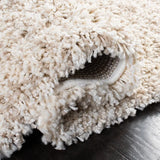 SAFAVIEH Portland Collection Surface Indoor Area Rug