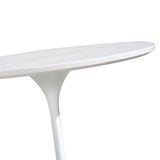 Orchid Quartz Round Table