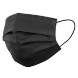 Medsup Medical Procedure Masks, 200 count