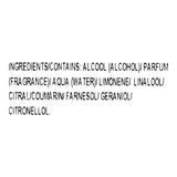 Creed Virgin Island Water for Women, Eau de parfum, 50 mL