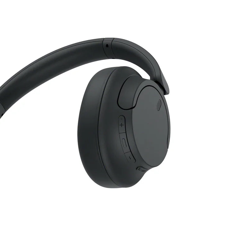 Sony WH-CH720N Wireless Noise Cancelling Headphones