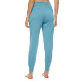 Lolë Women's Lounge Pant, 2-pack.