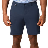 Verzus Men's Classic Fit Short