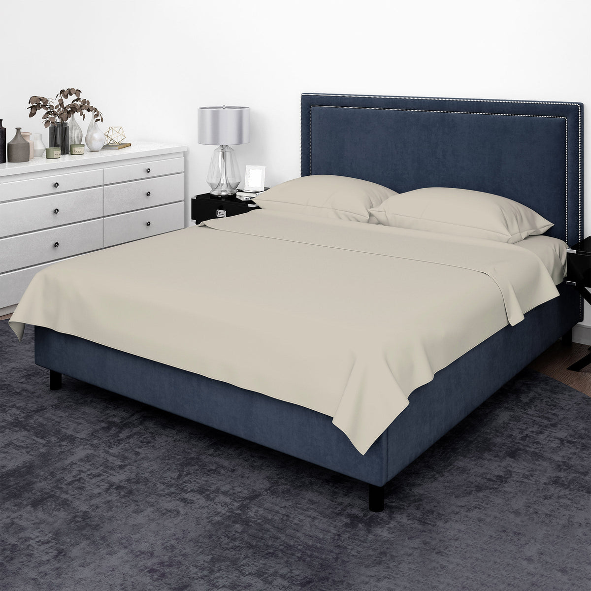 Opulent - Rayon from Bamboo Sheet Set