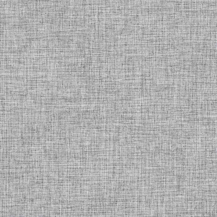 Eclipse DuoTech Collection Blackout Curtain Panel, 2-panel