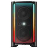 TCL Bluetooth 340 Watts Portable Party Speaker