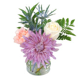 Enchanted Garden Mini Bouquets, 20-pack