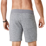 Verzus Fleece Short