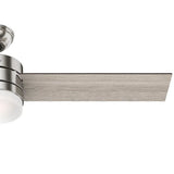 Hunter Exeter 54 in. (137.16 cm) LED Ceiling Fan