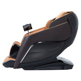 Alfine A710 Pro Spaceship II 4D Massage Chair
