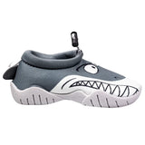Body Glove Infant Sea Pal Water Shoe