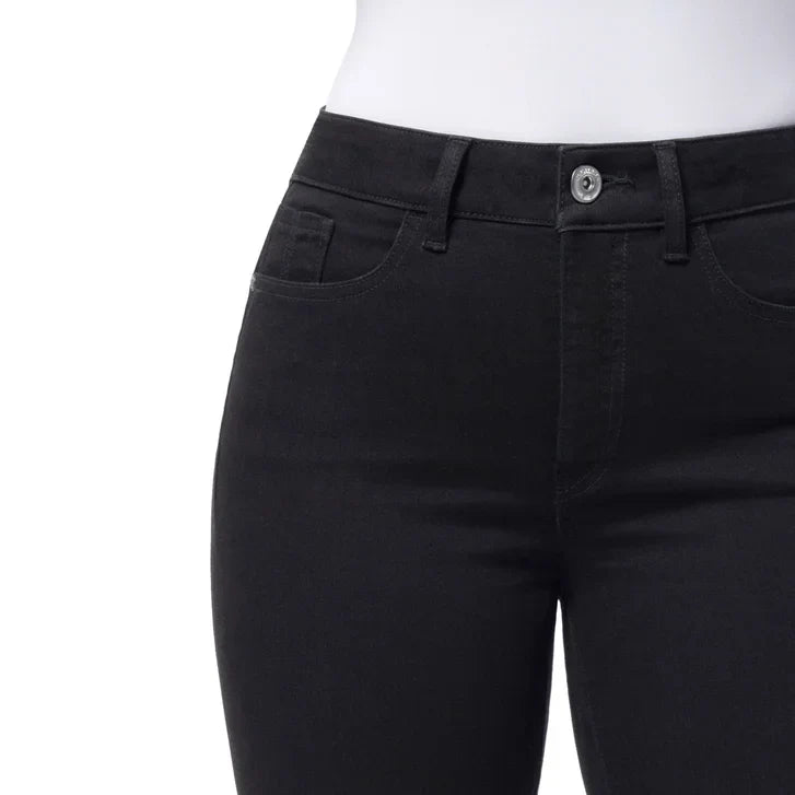 Santana Women's Tummy Control Capri