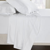 Maison Madeliene - Egyptian Cotton 800 Thread Count 7-piece Split King Sheet Set