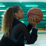 Spalding - Neverflat Elite Basketball
