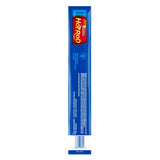 Schneider's Hot Rod Meat Sticks, 40-count