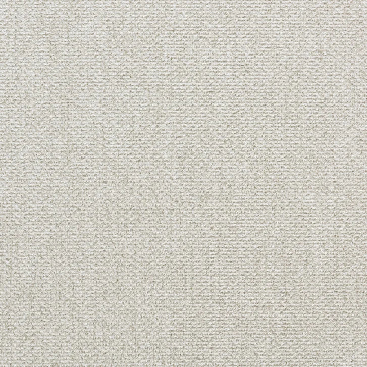 Minhas Fabric Sofa